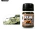        Africa Korps Wash (AK Interactive)