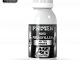    WHITE PRIMER AND MICROFILLER 100ml ( ) (AK Interactive)
