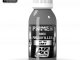    GREY PRIMER AND MICROFILLER 100ml ( ) (AK Interactive)