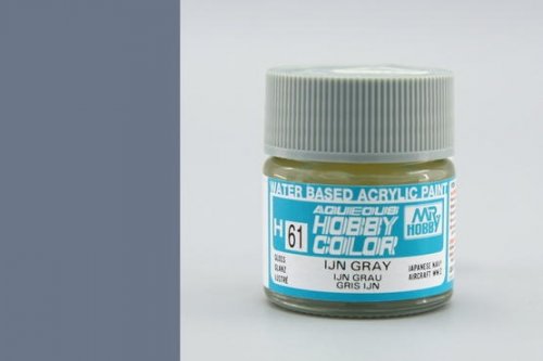    (), IJN Gray, 10.