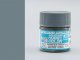       (), Grayish Blue FS35237, 10. (Mr.Hobby)