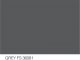    Grey Fs 36081 10ml (AK Interactive)