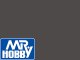    Ground Color (Flat) (Mr.Hobby)