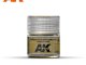     Dunkelgelb Nach Muster Dark Yellow 10ml (AK Interactive)