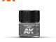    Have Glass Grey 10ml (AK Interactive)