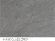    Have Glass Grey 10ml (AK Interactive)