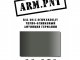     : - (RAL 6015) (ARM.PNT)