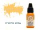      (Faded orange) (Pacific88)