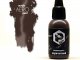      - (Chocolate brown) (Pacific88)