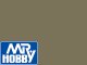    IDF Gray3 Modern (Flat) (Mr.Hobby)