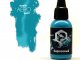        (Turquoise) (Pacific88)