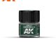    IJN D2 Green Black (AK Interactive)