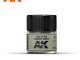    IJN J3 SP (AMBER GREY) (AK Interactive)