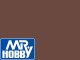    IJN Linoleum Dek Color (Mr.Hobby)