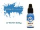       (blue), 10 . (Pacific88)