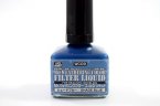  , mr.Weathering color Blue (), 40 