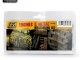       Engines and metal Weathering Set WEATHERING SET (   ) (AK Interactive)