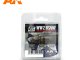    Ww2 Usaaf Aircraft Colors Vol.1 Set (AK Interactive)