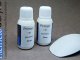      (white primer), 10 . (Pacific88)