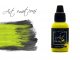       (juicy lemon), 18  (Pacific88)