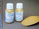       - (Ochre dark yellow), 10 . (Pacific88)