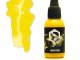     (Yellow) (Pacific88)