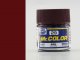     , Hull Red, 10 . (Mr.Hobby)