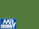    IJN Type21 Camouflage Color (Mr.Hobby)