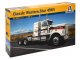     Classic Western Star 4964 (Italeri)