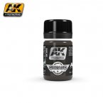 Shafts and Bearings Grease (   )