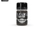    Shafts and Bearings Grease (   ) (AK Interactive)
