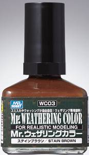  WC03, , 40 .