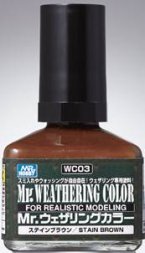  WC03, , 40 .