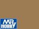    Khaki (Flat) (Mr.Hobby)