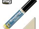    STREAKINGBRUSHER STREAKING DUST (    ) (Ammo Mig)