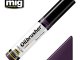    SPACE PURPLE (     ) (Ammo Mig)