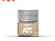     Buff 10ml (AK Interactive)