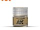     Carc Tan 686A 10ml (AK Interactive)