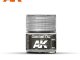     Gun Metal 10ml (AK Interactive)