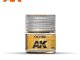     Ochre 10ml (AK Interactive)