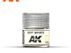     Off White 10ml (AK Interactive)