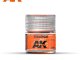    Orange 10ml (AK Interactive)