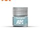     Pale Blue 10ml (AK Interactive)