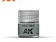     Pale Grey 10ml (AK Interactive)