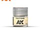     Pale Sand 10ml (AK Interactive)