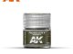     Protective K 10ml (AK Interactive)