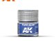     Pure Blue 10ml (AK Interactive)