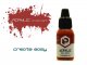     RAL 3013 Tomatenrot (Pacific88)