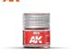     Red 10ml (AK Interactive)