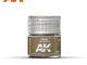     Sand FS 30277 10ml (AK Interactive)